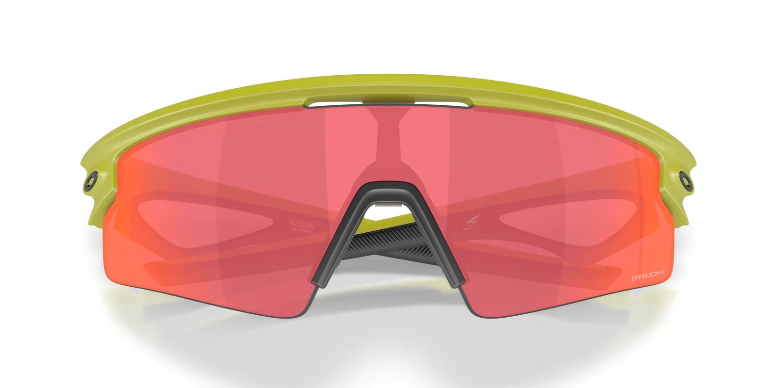 Oakley Sphaera Strike 9531 Sunglasses - view 18
